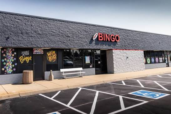 Bingo Halls Near Me: A Complete Guide to Finding Local Bingo Games and Enjoying a Great Experience