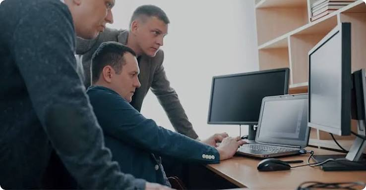 Managed IT Solutions: A Complete Guide to Modern Business Technology Services managed it solutions