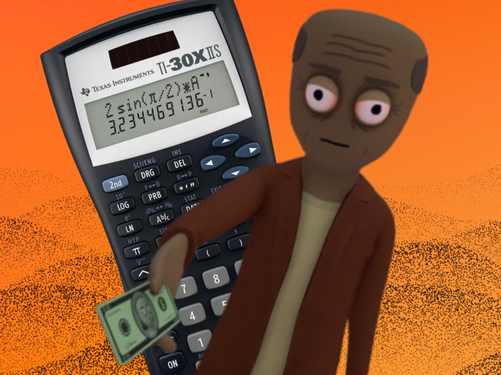Schedule 1 Calculator: The Complete Guide to Mix Calculators, Profit Optimization, and Recipe Planning schedule 1 calculator
