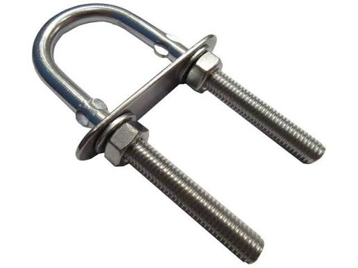 u bolts