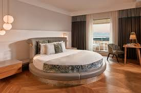suite 360