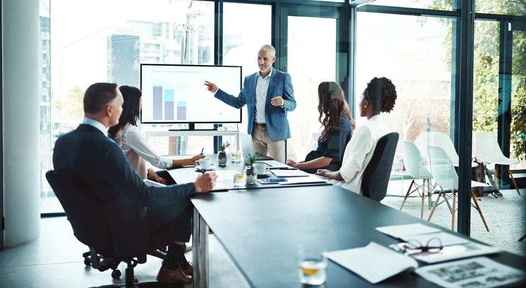 workplace management ewmagwork