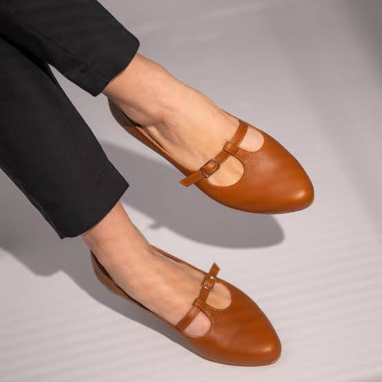 noneofyourissueshoe