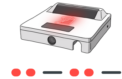 how to use frimiot10210.2 model