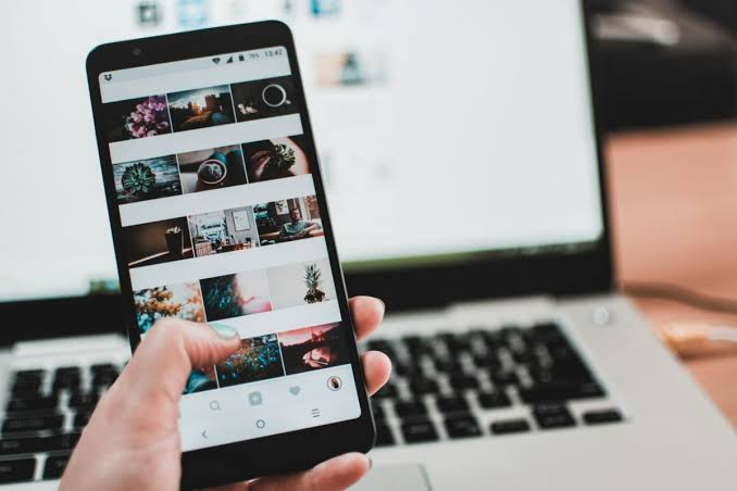 techgup org