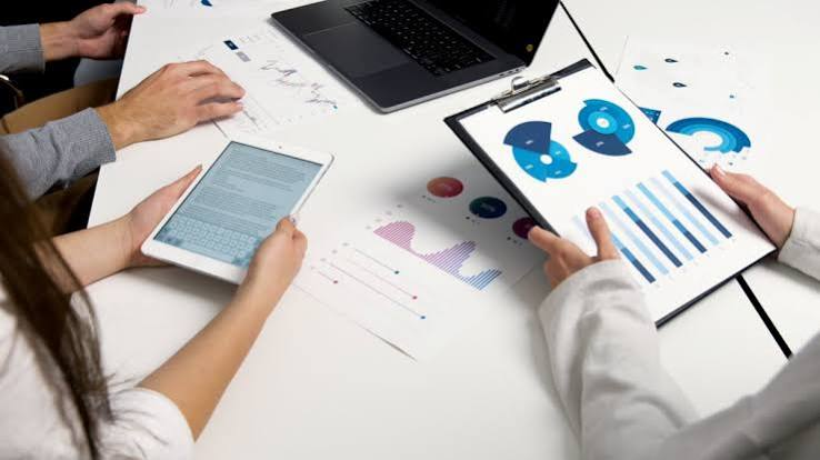 TechGup org: A Complete Guide to Technology News, Digital Trends, and Online Learning techgup org