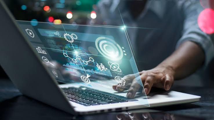 MyTechArm com: A Complete Guide to the Technology Platform, Digital Resources, and Tech Insights mytecharm com