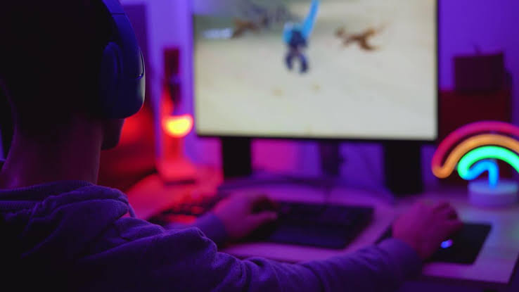 Gaming lliozzes54 for Online Version: Complete Guide to Features, Gameplay, Performance, and Safety gaming lliozzes54 for online version