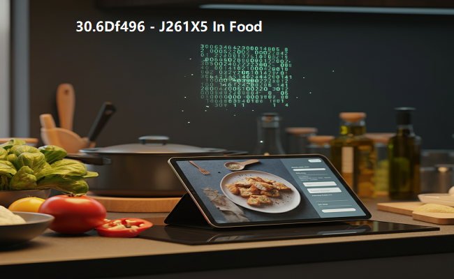 30.6df496–j261x5 in cooking
