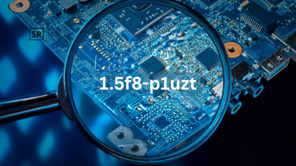 can i buy 1.5f8-p1uzt