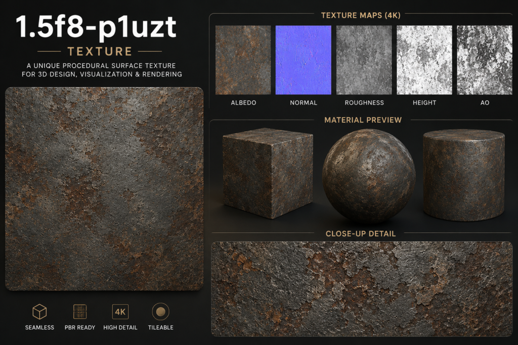 1.5f8-p1uzt texture