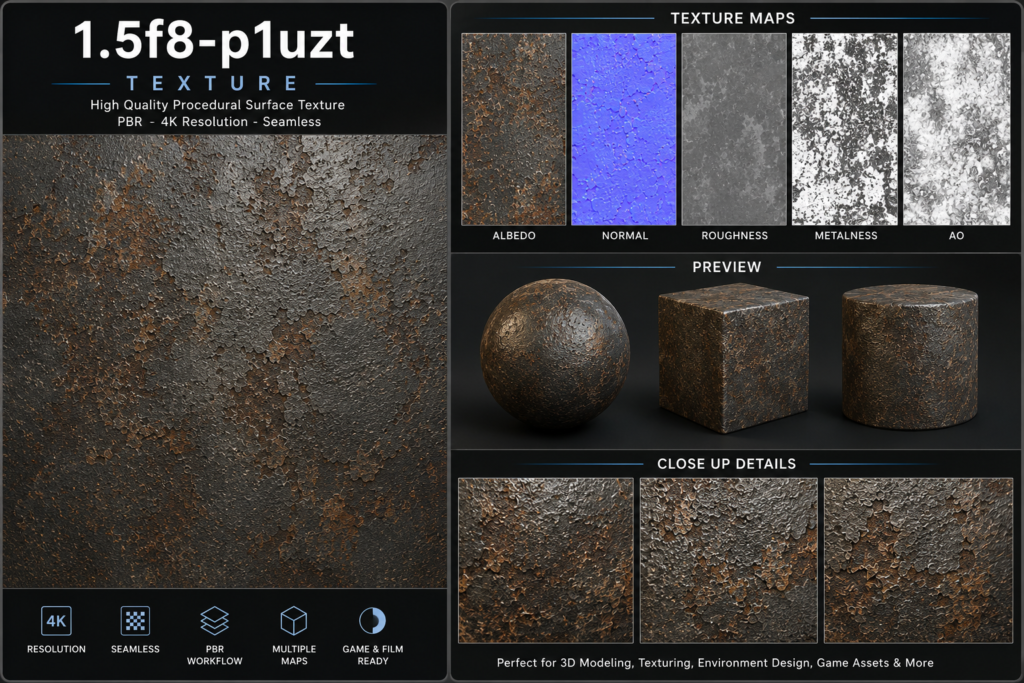 1.5f8-p1uzt texture
