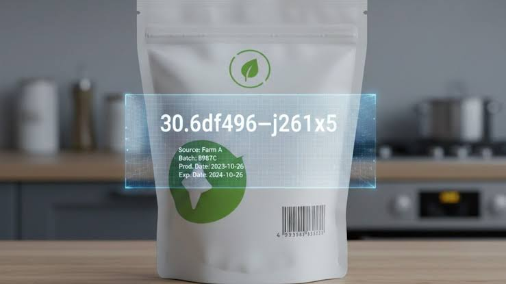 30.6df496–j261x5 in food