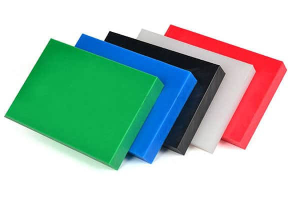 uhmw plastic