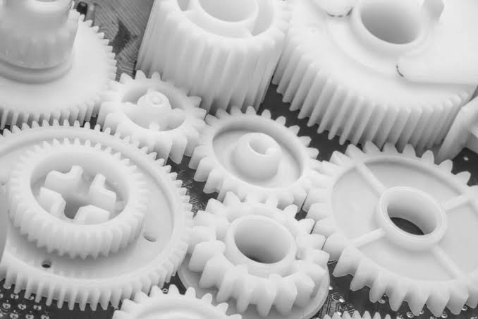 UHMW Plastic: A Complete Guide to Ultra-High Molecular Weight Polyethylene uhmw plastic