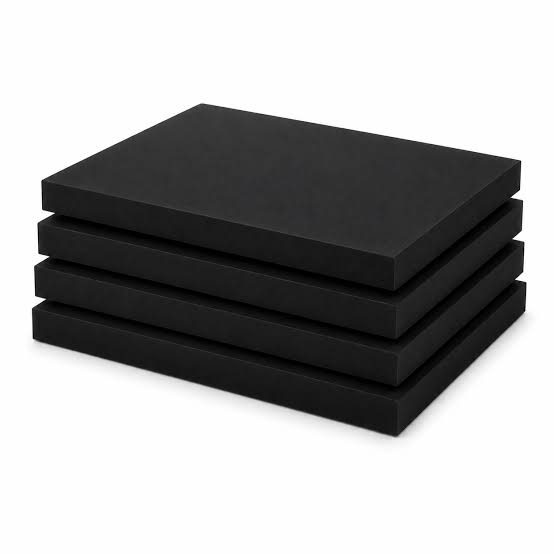 hdpe sheets