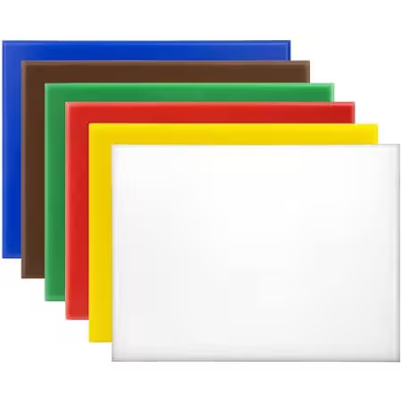 HDPE Sheets: A Complete Guide to High-Density Polyethylene Sheets, Uses, Benefits, and Applications hdpe sheets