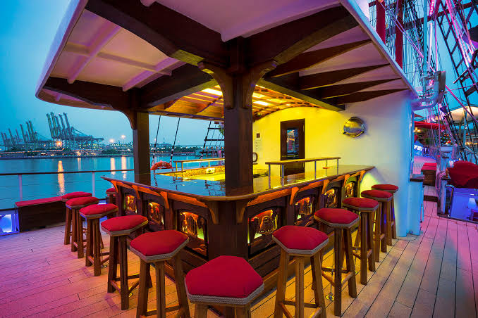 Corporate Event Venue: The Complete Guide to Choosing the Perfect Space for Business Events corporate event venue