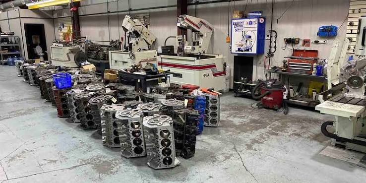 engine machine shop near me