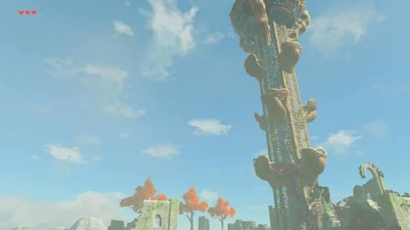 akkala tower