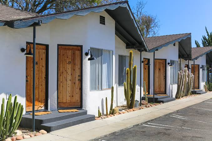 los alamos ca