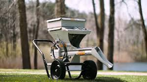 mud mixer rental