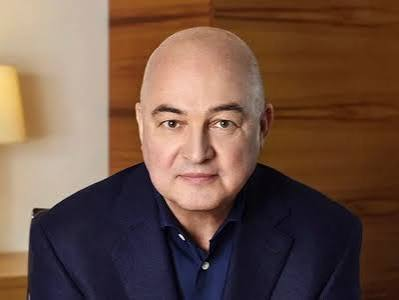 Alan Jope Portland: Understanding the Search Term, Alan Jope’s Leadership Legacy, and Its Connection to Portland alan jope portland