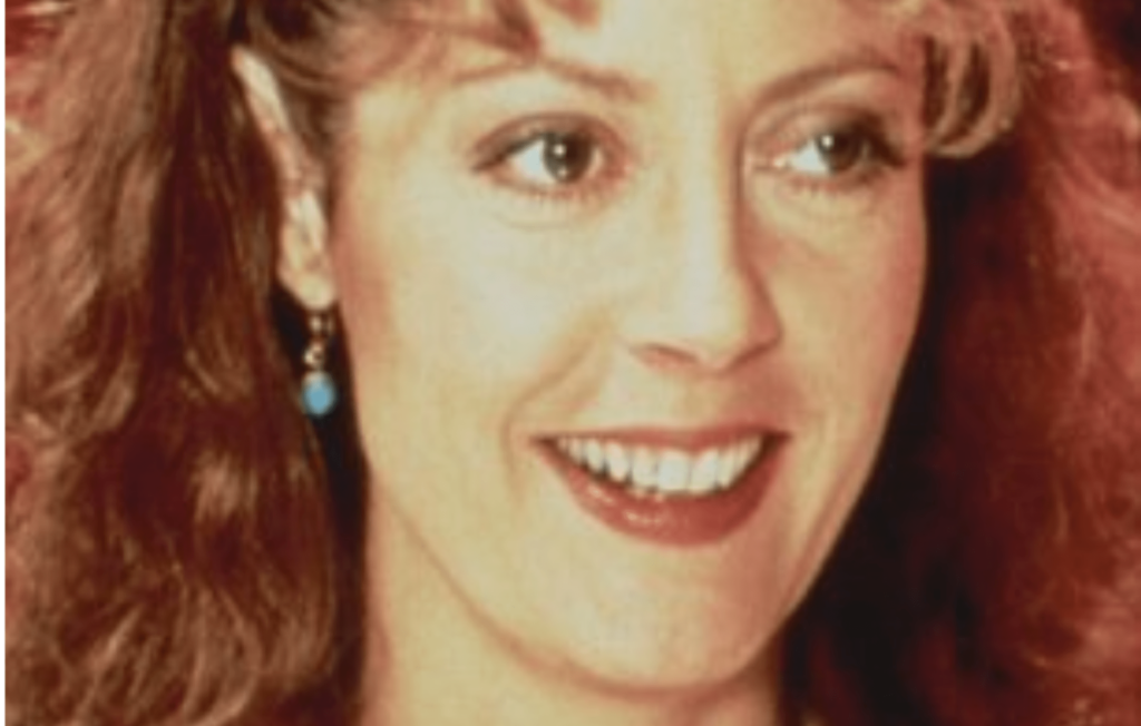 susan dee robbins
