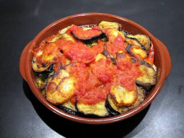 best mallorcan tumbet near me