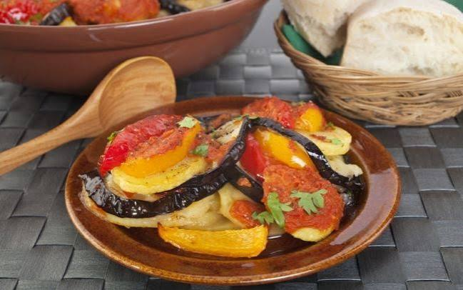Best Mallorcan Tumbet Near Me: How to Find Authentic Tumbet and Experience Mallorca’s Traditional Vegetable Dish best mallorcan tumbet near me