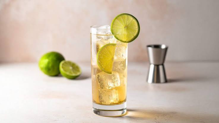 best chuflay cocktail near me