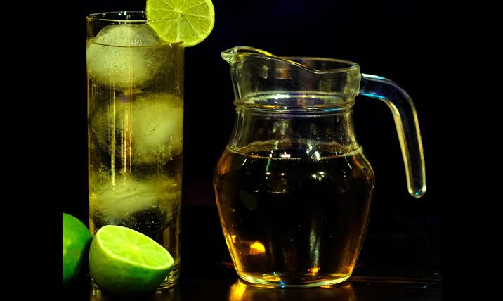 Best Chuflay Cocktail Near Me: Where to Find This Refreshing Bolivian Drink and What Makes It Special best chuflay cocktail near me