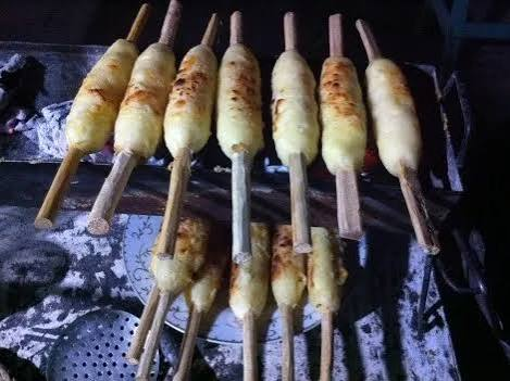 best sonso yuca near me
