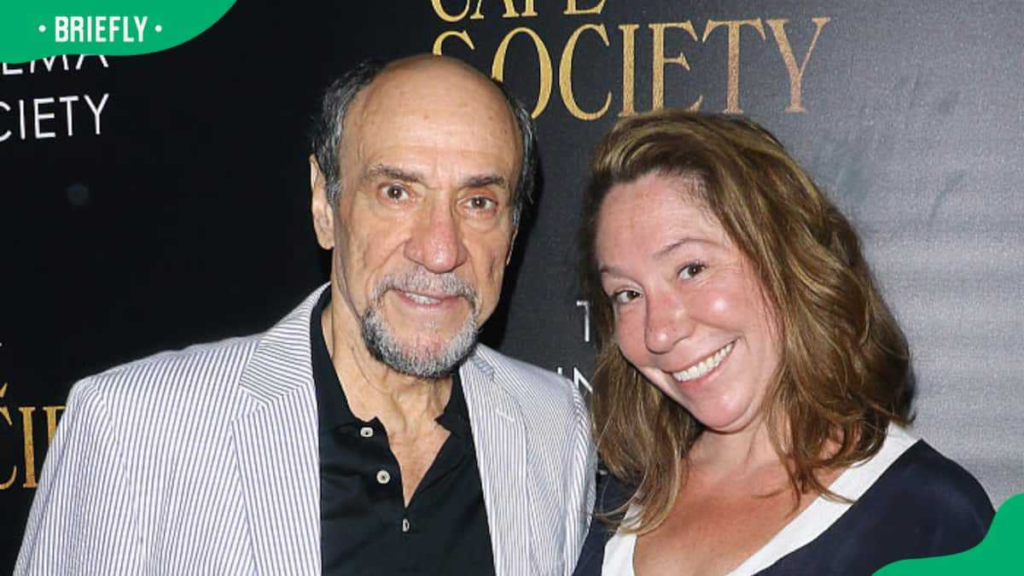 Kate Hannan Cause of Death: What Is Known About F. Murray Abraham’s Late Wife kate hannan cause of death