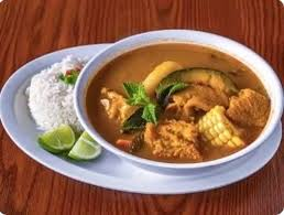 best mondongo soup near me