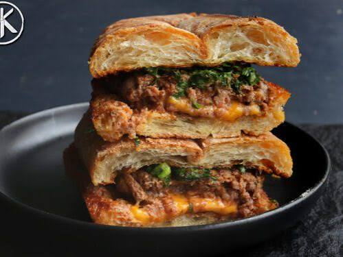 best choripan completo near me