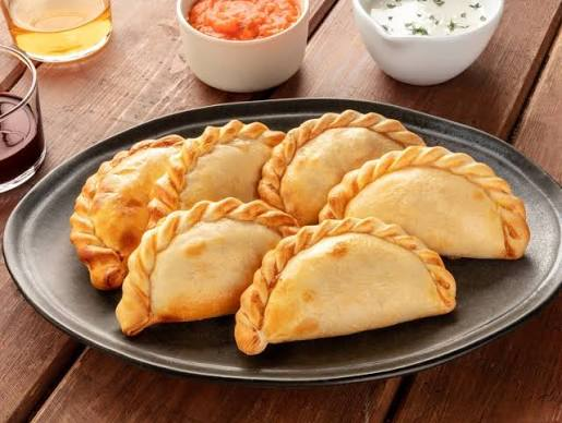 Best Empanada Salteña Argentina Near Me: Your Complete Guide to Authentic Argentine Flavor best empanada saltena argentina near me
