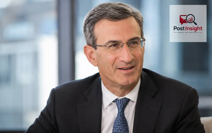 peter orszag bald