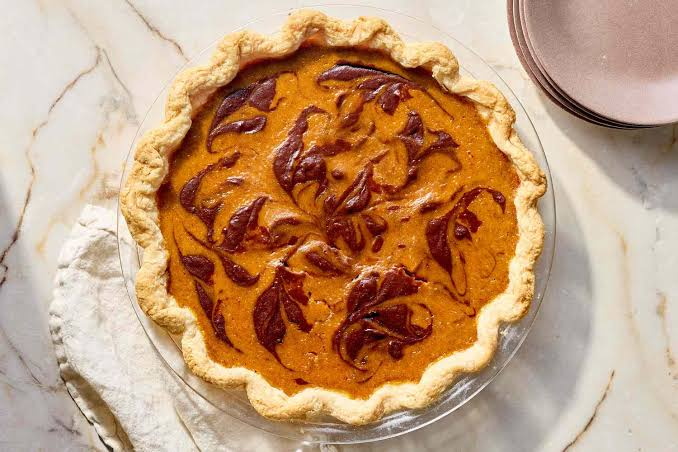 Pumpkin Pie Recipe: The Complete Guide to a Perfect Homemade Pumpkin Pie pumpkin pie recipe
