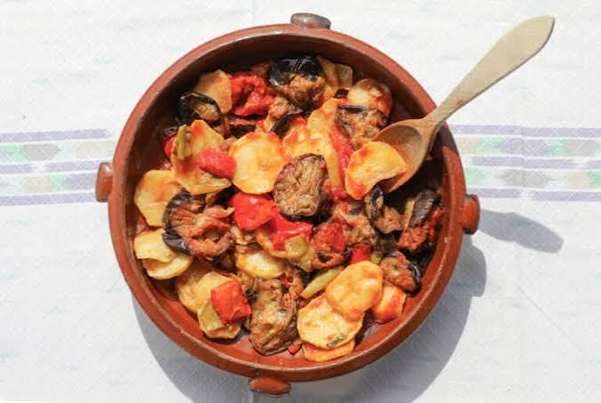 best mallorcan tumbet near me