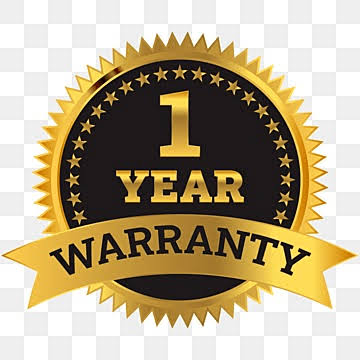 Warrenty: A Complete Guide to Coverage, Types, Benefits, and Consumer Rights warrenty
