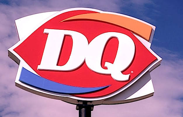 dqfanfeedback.com
