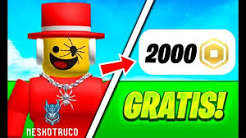 neskotruco
