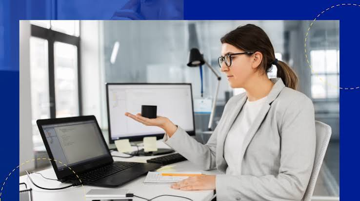 virtual assistant services