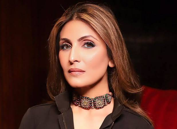 riddhima kapoor sahani
