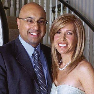 lori wachs