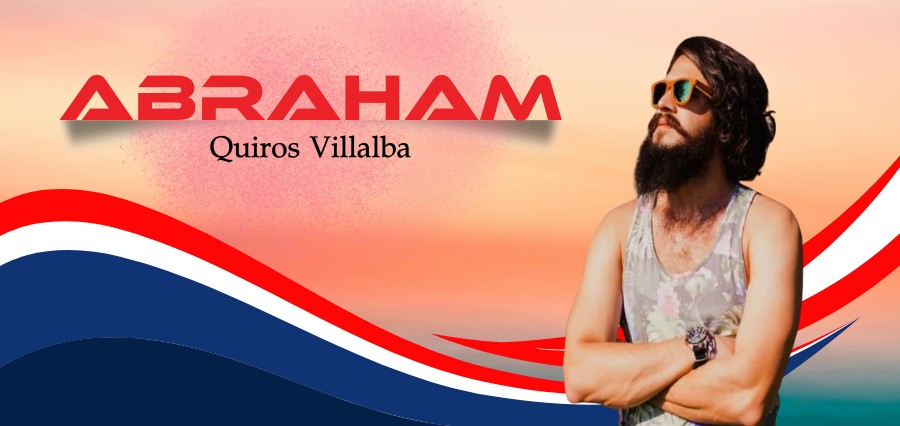 abraham quiros villalba ai tool