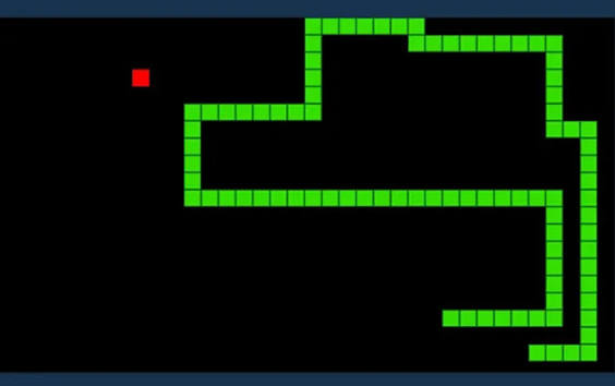 Smake Game: A Complete Guide to the Popular Snake-Inspired Online Game smake game