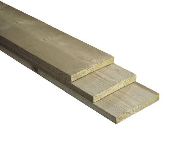 20x100