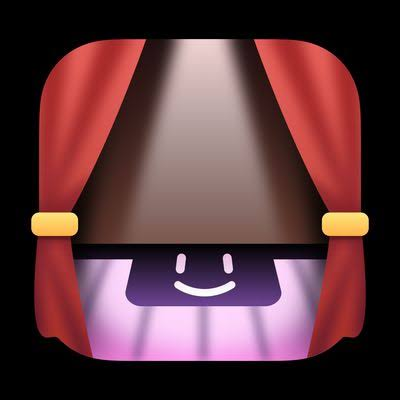 boring notch